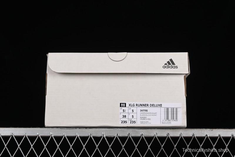 Adidas Vento XLG Deluxe IH7795 Retro Casual Dad Shoes