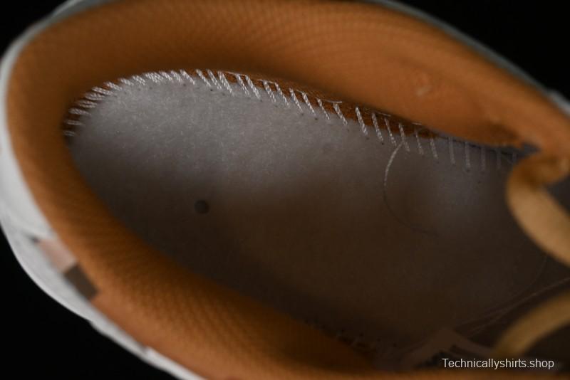 Nike SB Dunk Low Supreme Collaboration - Plaid Colorway SB Low Top Casual Skateboarding Shoes - SU1853-513