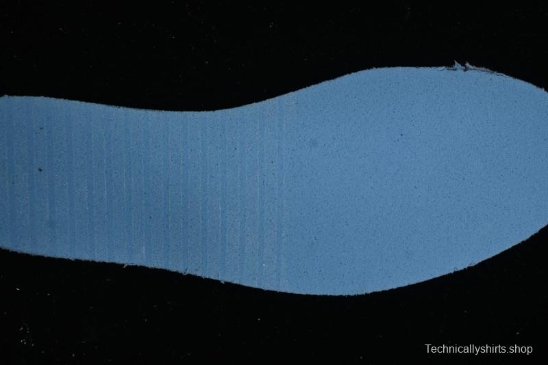 Nike Air Jordan 1 Low AJ1 Panda Prank Modern Gray Silver Black Low-top Casual Sneakers - 553560-053