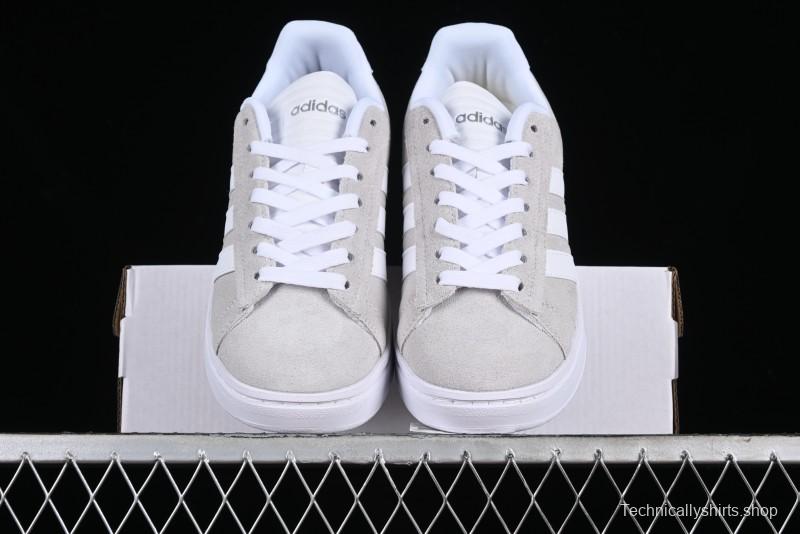 Adidas Originals Ad Courtbeat IH0854 Low-Top Casual Basketball Shoes - IH0854