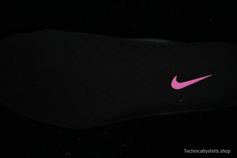 Nike Air Pegasus 2005 Retro Low-Top Running Casual Shoes - FJ1912-001