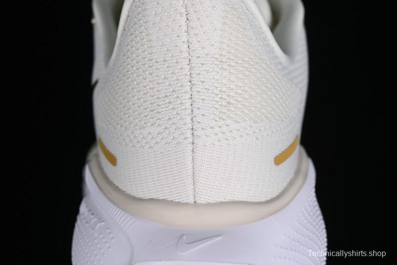 Nike Air Zoom Pegasus 41 Lightweight Breathable Running Shoes with Cushioning Technology - FD2723-005