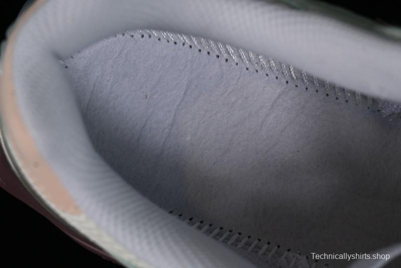 New Balance Joe Freshgoods x New Balance 9060 Retro Running Sneakers with ABZORB Cushioning - U9060GCA