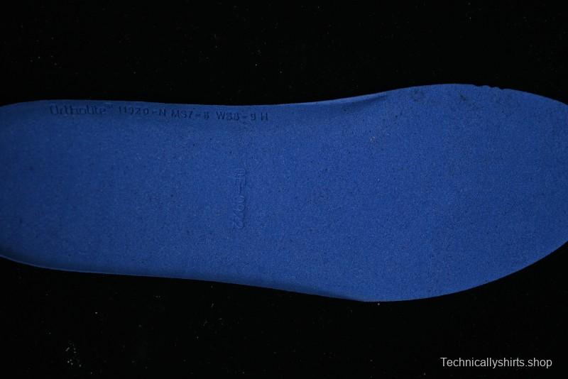 HOKA ONE ONE Tor Ultra Low Round Toe Cushioned Durable Low-Cut Hiking Shoes - 1153137 WSH