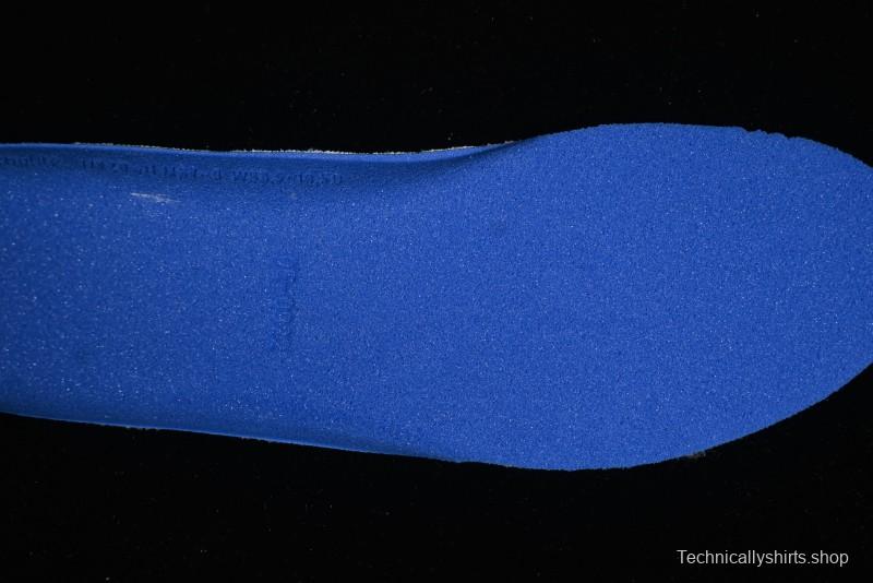 HOKA ONE ONE Bondi 8 Performance Cushioned Running Shoes with Engineered Mesh Upper - 1123202 SHMS