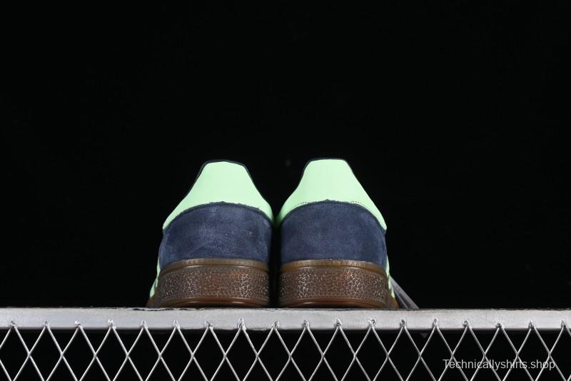 Adidas Handball Spezial Retro Casual Sneakers - IH7497