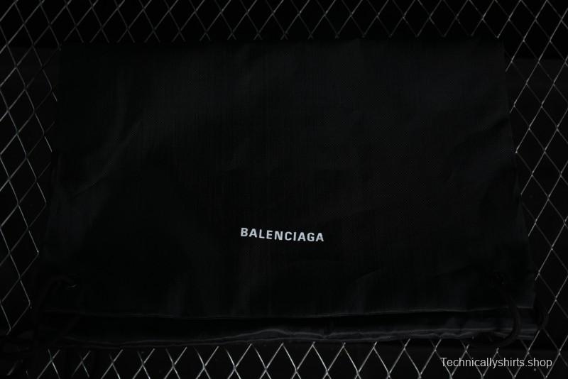 Balenciaga Phantom Sneaker - W3XLL7598