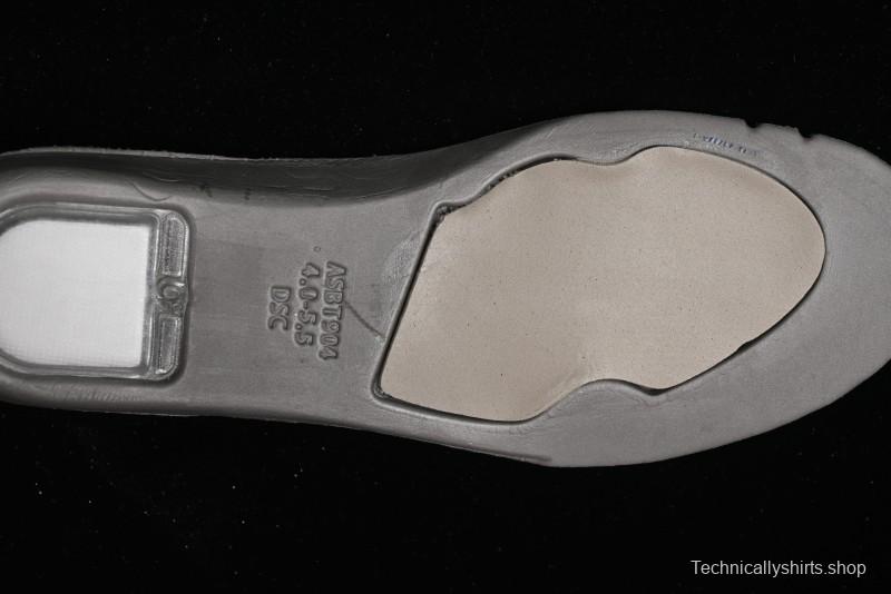 Nike There Skateboards x Nike SB Dunk Low Graffiti Art Style Collaboration SB Low Top Casual Skate Shoes - HF7743-001