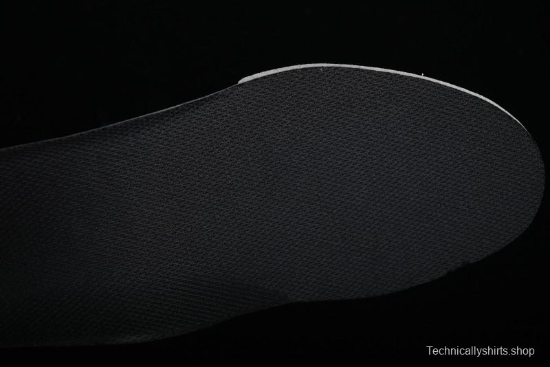 Asics Gel-Terrain Retro Breathable Casual Shoes Cushioned Men's Durable Running Shoes - 1203A342-500