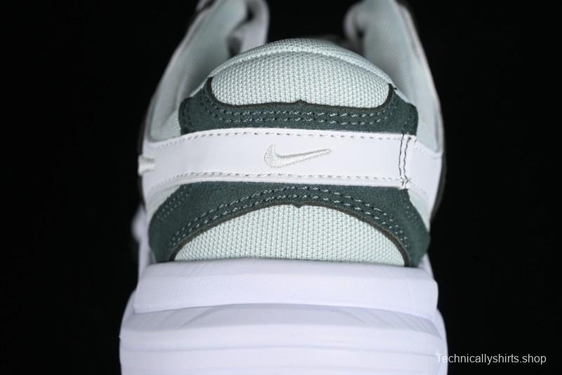 Nike AL8 Summer Retro Casual Dad Shoes - FJ3794-300