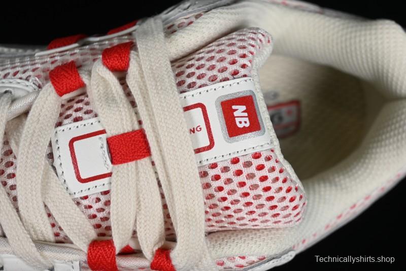 New Balance 1906 Series Retro Dad Style Casual Running Shoes - M1906R0