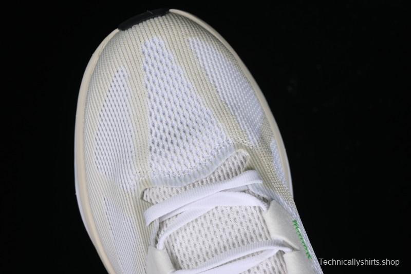 Nike Air Zoom Structure 25 Cushioned Anti-Slip Comfort Running Shoes - FV4867-100