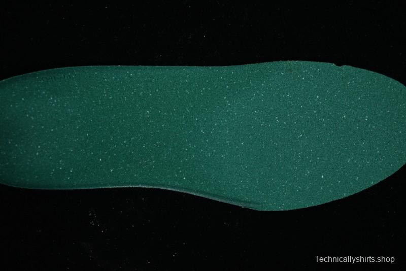 Nike ACG Mountain Fly 2 Low SP Outdoor Hiking Shoes with GORE-TEX and React Foam - FZ3311-101