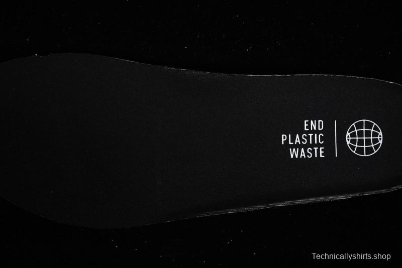 Adidas Adizero Boston 12 M Running Shoes with Lightstrike Pro Technology - HQ2170