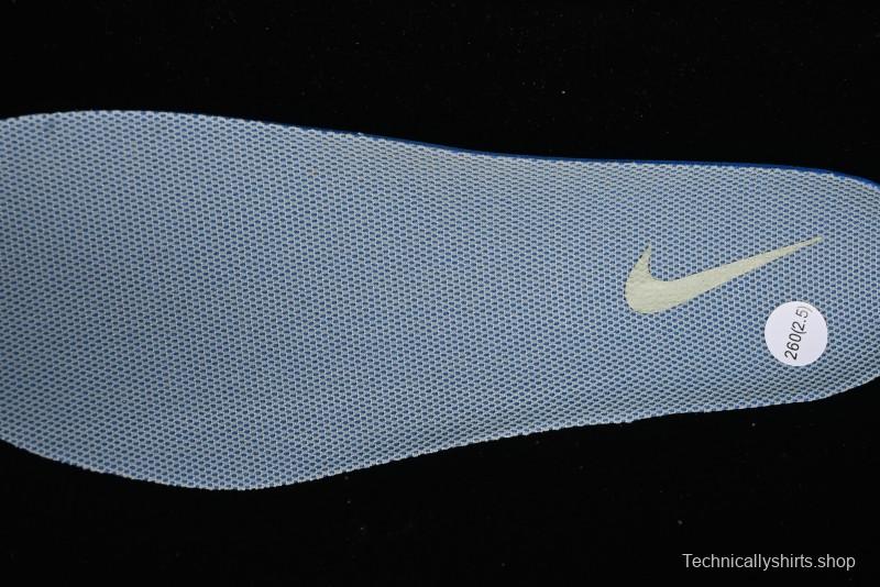 Nike Pegasus Trail 5 Off-Road Series Lightweight Comfortable Durable Low-Top Running Shoes - DV3864-304