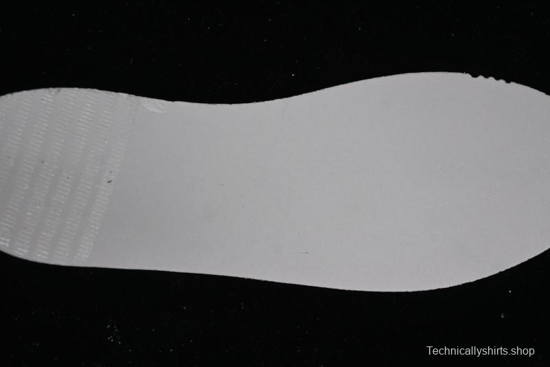 Nike Dunk Low Green Snake SB Low-Top Casual Skate Shoes - FQ8893-397