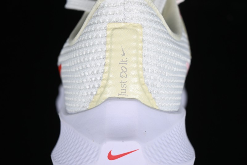 Nike Air Zoom Pegasus 40 Breathable Mesh Running Shoes - FZ5059-121