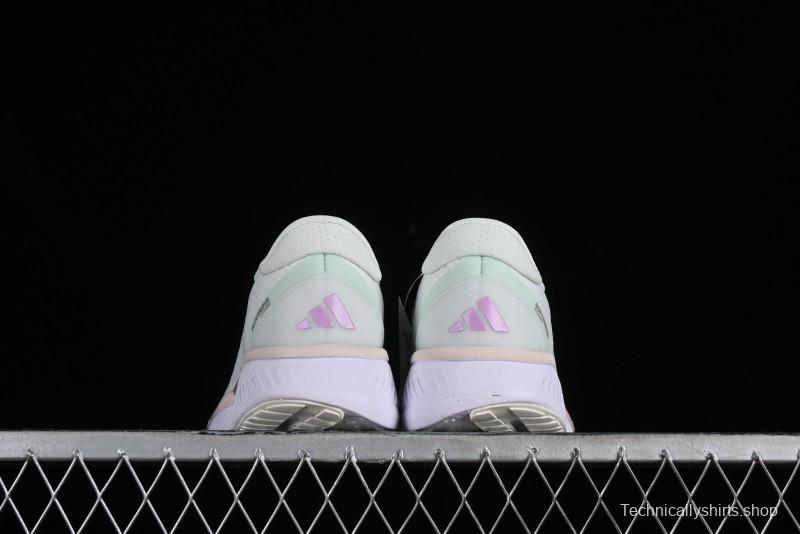 Adidas Supernova Eterno IH0443 Casual Running Shoes with Dreamstrike+ Midsole - IH0443