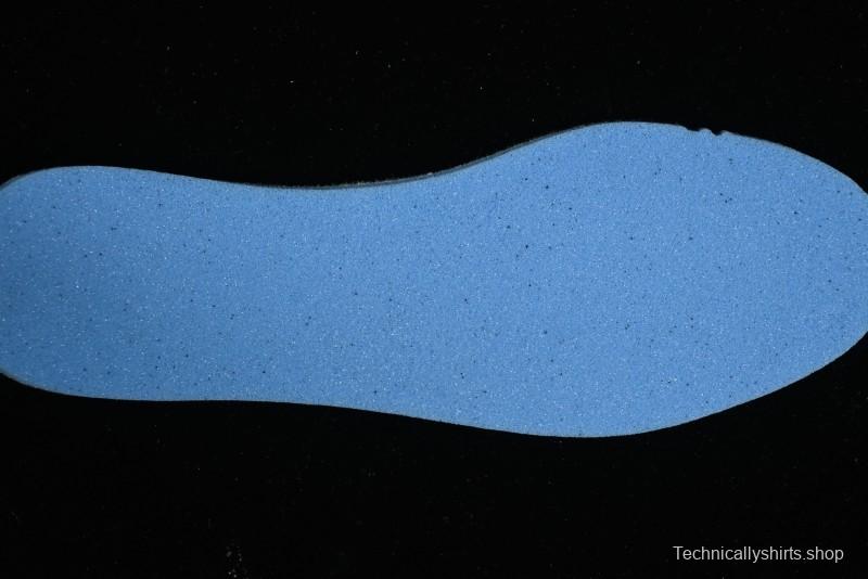 Adidas Originals Bermuda IH0300 Anti-Slip Wearable Lightweight Low-Top Skate Shoes - AJC3