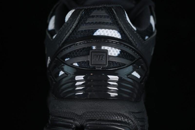 New Balance 1906 Series Retro Dad Style Casual Running Shoes - M1906RPB