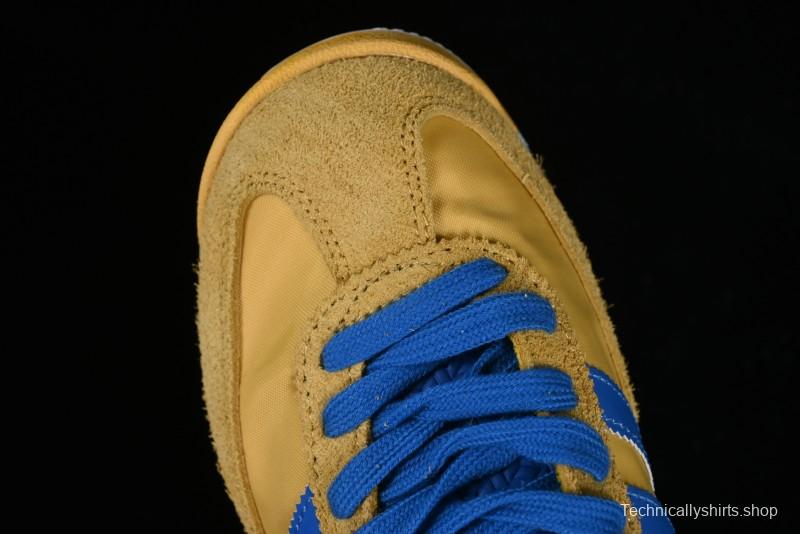 Adidas Originals SL 72 RS Retro Running Shoes - IE6526