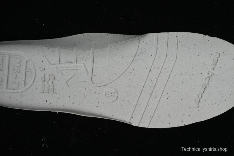 New Balance 1906 Series Retro Dad Style Casual Running Shoes - M1906RB