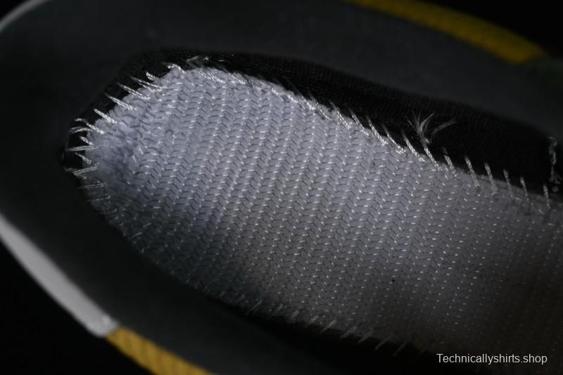 New Balance 574 Series Retro Casual Running Shoes - U574LGTN