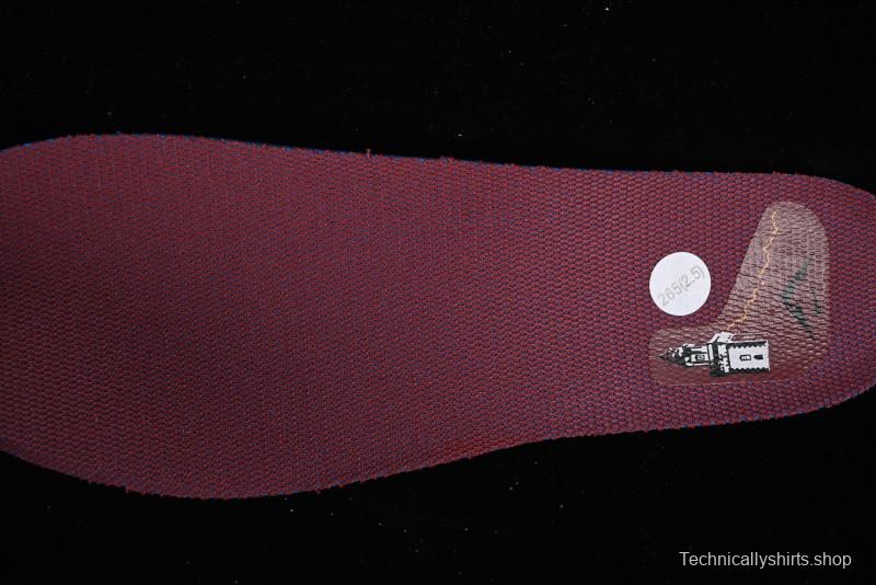 Nike Pegasus Trail 5 Off-Road Series Lightweight Comfortable Durable Low-Top Running Shoes - DV3864-100