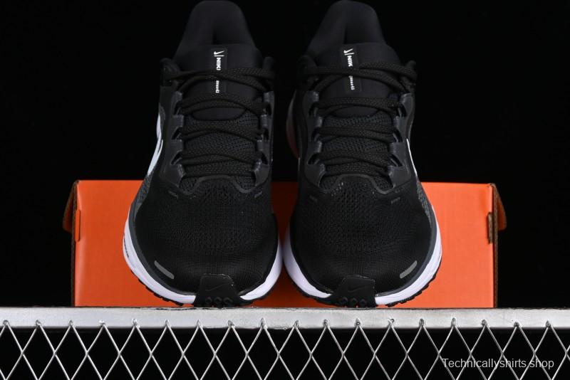 Nike Air Zoom Pegasus 41 Lightweight Breathable Running Shoes with Cushioning - FQ0965-002