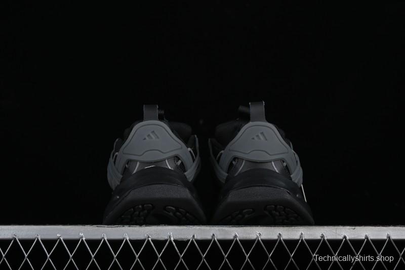 Adidas Vento XLG Deluxe Retro Casual Dad Shoes - JR3086