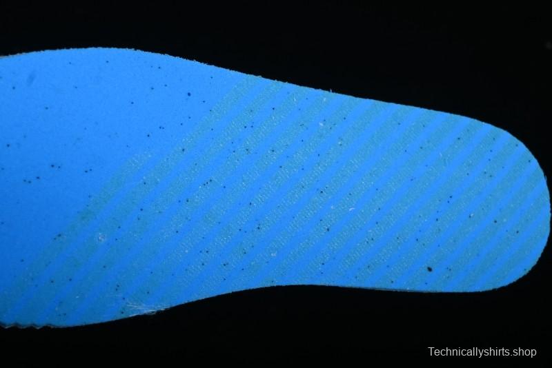 Nike SB Dunk Low Paris Olympics Limited Edition - Blue Green Color Blocking Low-Top Casual Skate Shoes - JH8310-952