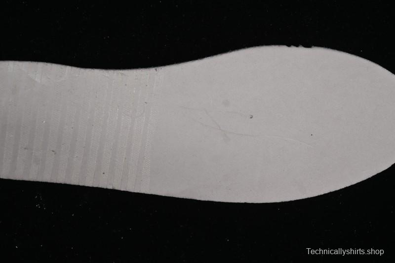 Nike Dunk Low Panda Prank Pioneer Knight Sandy Heart Purple Brown Pink SB Strap Low Top Casual Skate Shoes - FV8106-181