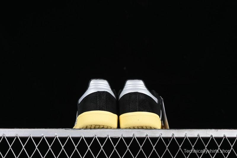 Adidas Samba OG Casual Sneakers - IE8128