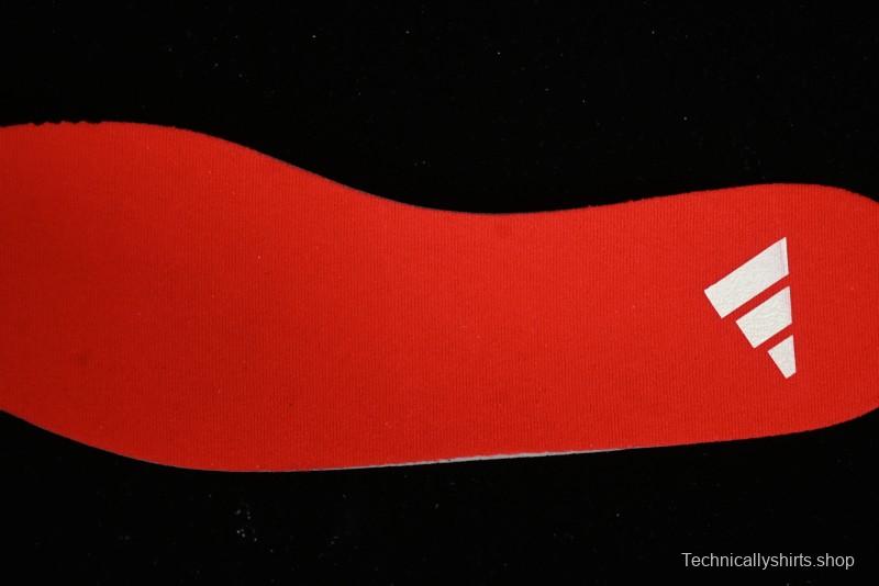 Adidas Citywowlk Classic Breathable Fashion Sneakers - MT IH7747