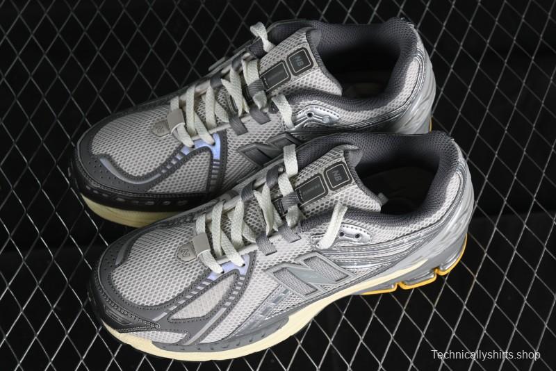 New Balance 1906 Series Retro Dad Style Casual Running Shoes - M1906RRD