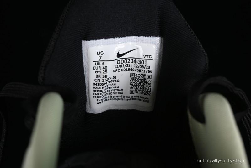 Nike Quest 5 Extreme Series Cushioned Lightweight Running Shoes - DD0204-301