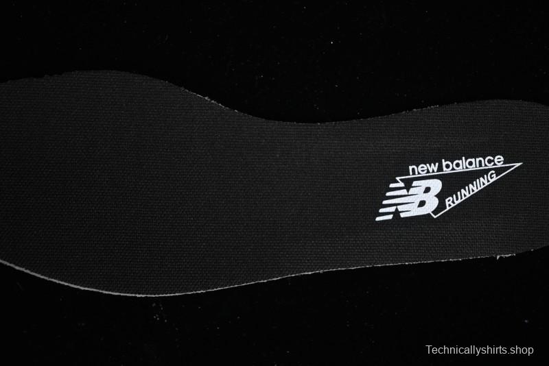 New Balance 1000 Series Retro Dad Style Low-Top Casual Running Shoes - M1000SL