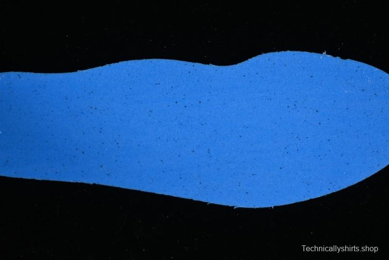 Adidas Originals Gazelle Indoor IH7608 Retro Casual Slip-Resistant Wear-Resistant Low-Top Sneakers - IH7608