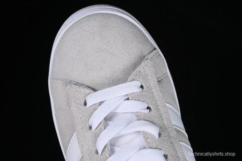 Adidas Originals Ad Courtbeat IH0854 Low-Top Casual Basketball Shoes - IH0854