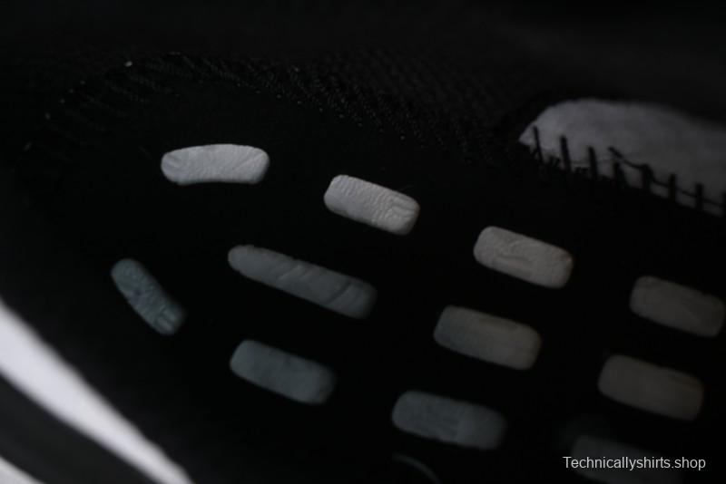 Adidas Ultra Boost Light 23 Running Shoes with Full-Length Boost Technology - IE1678