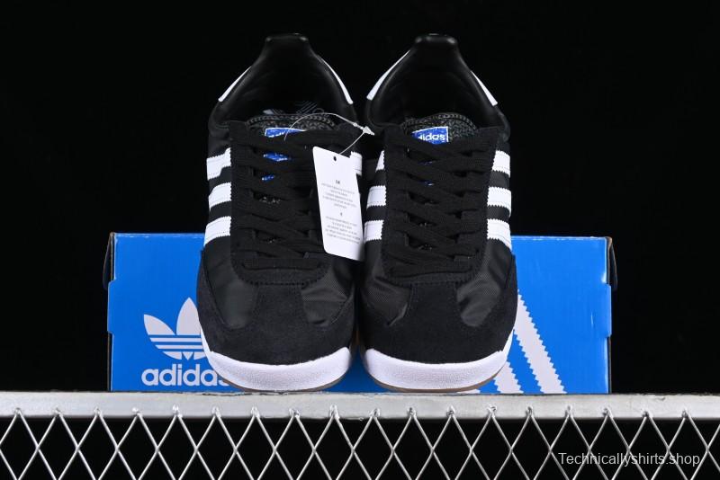 Adidas Originals SL 72 RS Retro Running Shoes - JI1282