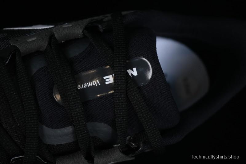 Nike Air Zoom Vomero 17 Lunar Summer 2024 Cushioned Casual Running Shoes - FB1309-004