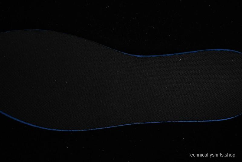 Nike Precision VII Low-Top Basketball Shoes with Cushioned Collar and Herringbone Traction for Quick Movements - FN4322-003