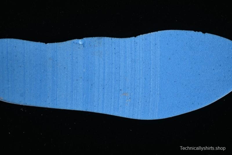 Adidas Originals Gazelle Indoor Retro Casual Anti-Slip Wear-Resistant Low-Top Sneakers - IF1807