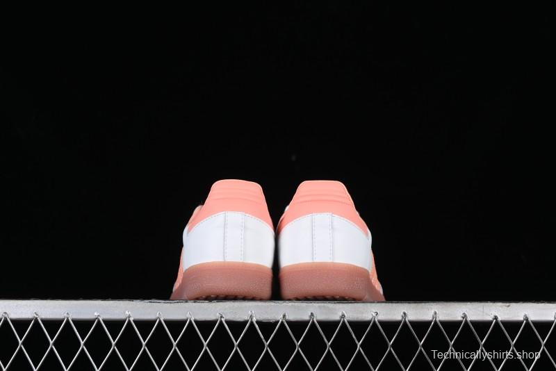 Adidas Samba OG Casual Sneakers - IG5932