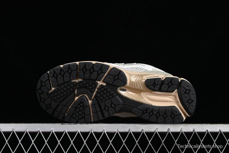 New Balance 1906 Series Retro Dad Style Casual Running Shoes - M1906RP