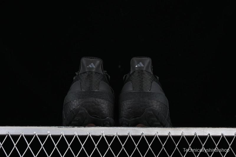 Adidas Ultra Boost Light 23 Running Shoes with Full-Length Boost Technology - HP6414