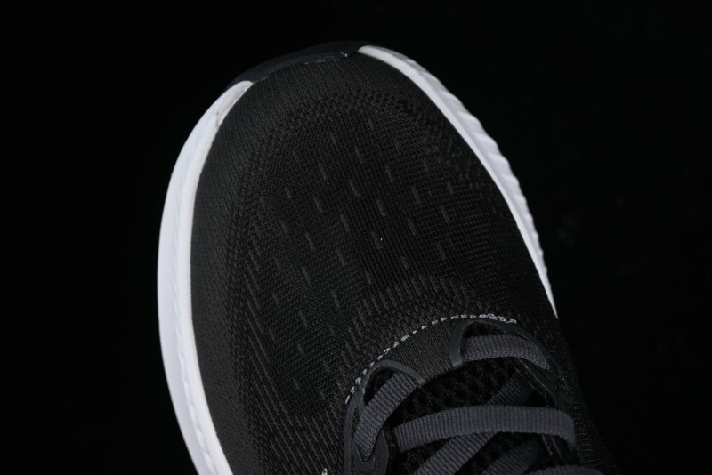 HOKA ONE ONE MACH 6 Flagship Racing Shoes with Carbon Plate Technology and Asymmetric Design - 1147790 BWHT