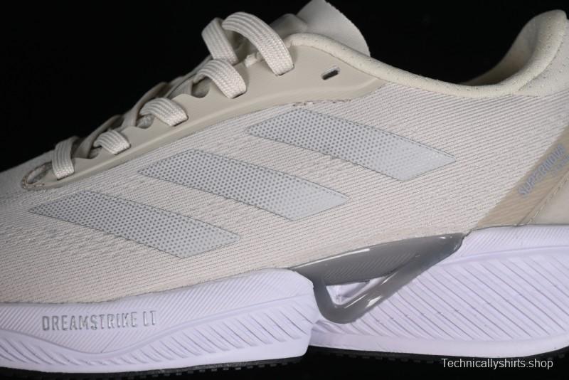 Adidas Supernova Eterno IH0441 Casual Running Shoes with Dreamstrike+ Midsole - IH0441