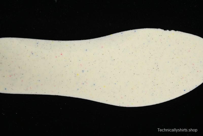 Nike Wearallday Casual Sneakers with Soft Sole for Lightweight Comfort - CJ1682-101